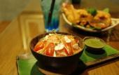 Туры в отель Quip Bed & Breakfast