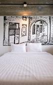 Туры в отель Quip Bed & Breakfast