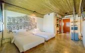 Туры в отель Quip Bed & Breakfast