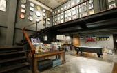 Туры в отель Quip Bed & Breakfast