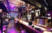 Туры в отель Quip Bed & Breakfast