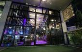 Туры в отель Quip Bed & Breakfast