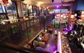 Туры в отель Quip Bed & Breakfast