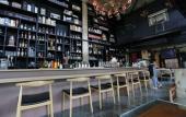 Туры в отель Quip Bed & Breakfast