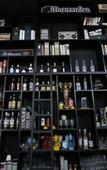 Туры в отель Quip Bed & Breakfast