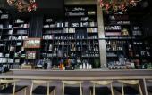 Туры в отель Quip Bed & Breakfast