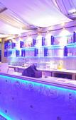 Туры в отель Quip Bed & Breakfast