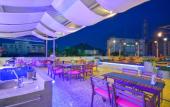 Туры в отель Quip Bed & Breakfast
