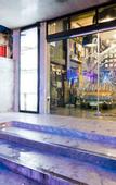 Туры в отель Quip Bed & Breakfast