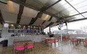 Туры в отель Quip Bed & Breakfast