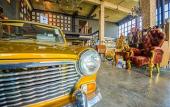Туры в отель Quip Bed & Breakfast