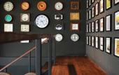 Туры в отель Quip Bed & Breakfast