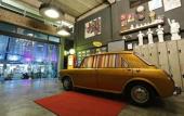 Туры в отель Quip Bed & Breakfast