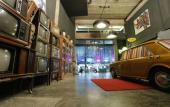 Туры в отель Quip Bed & Breakfast