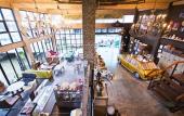 Туры в отель Quip Bed & Breakfast
