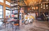 Туры в отель Quip Bed & Breakfast