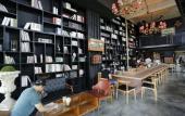 Туры в отель Quip Bed & Breakfast