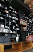 Туры в отель Quip Bed & Breakfast
