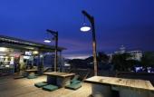 Туры в отель Quip Bed & Breakfast