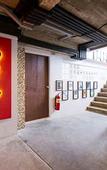 Туры в отель Quip Bed & Breakfast