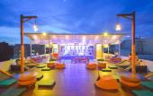 Туры в отель Quip Bed & Breakfast