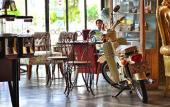 Туры в отель Quip Bed & Breakfast