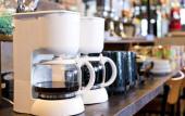 Туры в отель Quip Bed & Breakfast