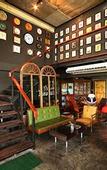 Туры в отель Quip Bed & Breakfast