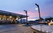 Туры в отель Quip Bed & Breakfast