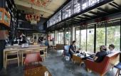 Туры в отель Quip Bed & Breakfast