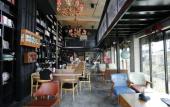 Туры в отель Quip Bed & Breakfast