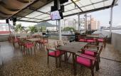 Туры в отель Quip Bed & Breakfast