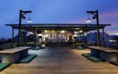 Туры в отель Quip Bed & Breakfast