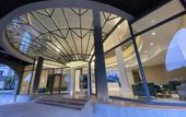 Туры в отель The Cap Hotel Vung Tau