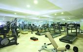Туры в отель Forever Club