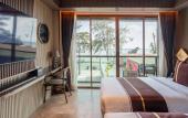 Туры в отель The Legacy V Beach Resort Ao Nang Krabi, Aspira Collection
