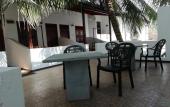 Туры в отель Universal Beach