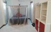 Туры в отель Universal Beach