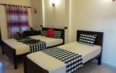 Туры в отель Universal Beach