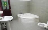 Туры в отель Universal Beach
