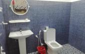 Туры в отель Universal Beach