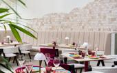 Туры в отель The Fig Lobby