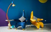 Туры в отель The Fig Lobby