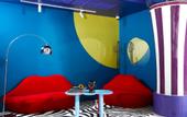 Туры в отель The Fig Lobby