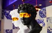 Туры в отель The Fig Lobby