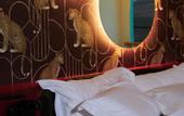 Туры в отель The Fig Lobby