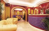 Туры в отель Hotel Fori Imperiali Cavalieri