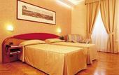 Туры в отель Hotel Fori Imperiali Cavalieri
