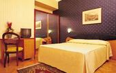 Туры в отель Hotel Fori Imperiali Cavalieri