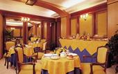 Туры в отель Hotel Fori Imperiali Cavalieri